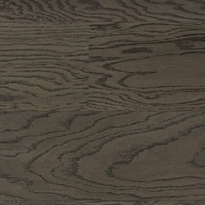 ESTA Parkett Nova Eco Elite Lava Grey – Matt lakk