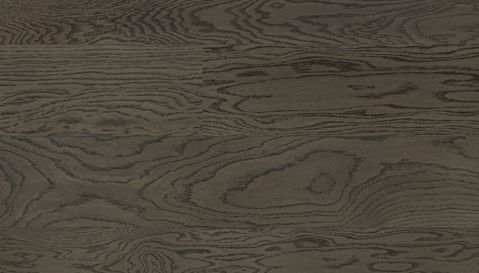 ESTA Parkett Nova Eco Elite Lava Grey – Matt lakk ESTA Parkett Nova Eco Elite Lava Grey – Matt lakk - Bilde 2