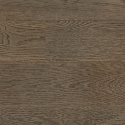 ESTA Parkett Nova Elite Brown – Matt lakk
