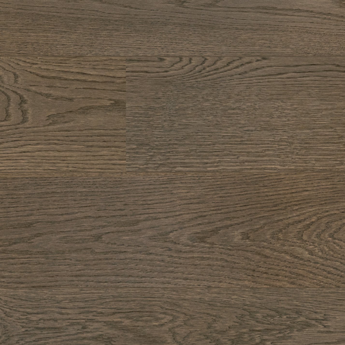 ESTA Parkett Nova Elite Brown – Matt lakk ESTA Parkett Nova Elite Brown – Matt lakk