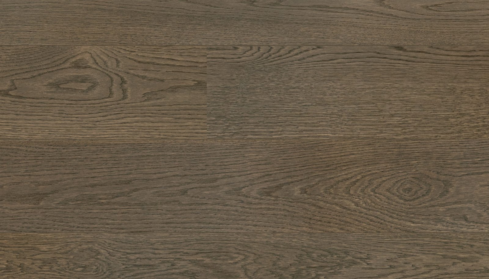 ESTA Parkett Nova Elite Brown – Matt lakk ESTA Parkett Nova Elite Brown – Matt lakk - Bilde 2