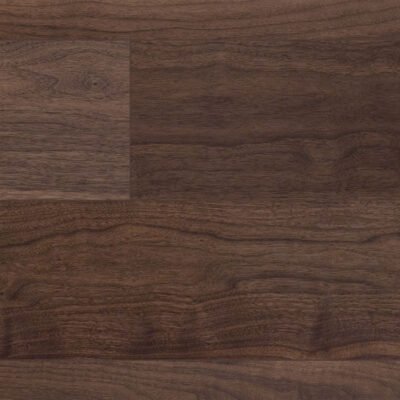 ESTA Parkett Nova Eco Elite Valnøtt – Matt lakk